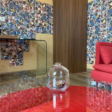 El Palauet Del Priorat Hotel Cornudella de Montsant ภายนอก รูปภาพ